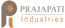 Prajapati Industries